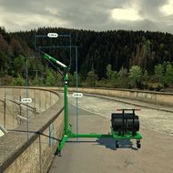 3M stellt »Fall Protection Configurator« vor