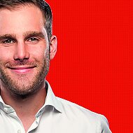 Havep: Digitale Vermessung für Schutzbekleidung