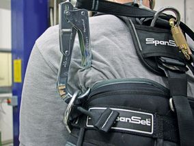 SpanSet: Bei falscher Anwendung nutzt auch die beste PSA nichts