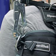 SpanSet: Bei falscher Anwendung nutzt auch die beste PSA nichts