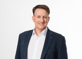 Carlisle: Dirk Rosso und Udo Nohl wechseln zu CARLISLE® 