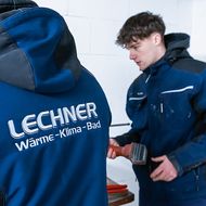 Welche Workwear bei Azubis ankommt