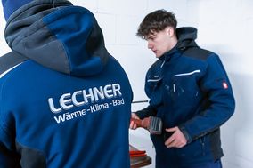 Welche Workwear bei Azubis ankommt