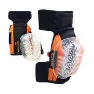 Chaps & More: Knieschoner mit wichtiger Weiterentwicklung vorgestellt