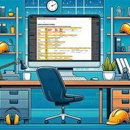 Die Bedeutung von Gefährdungsbeurteilungen