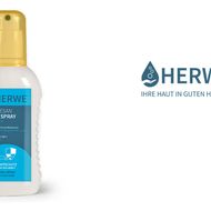 Sonnenschutz im Arbeitsumfeld