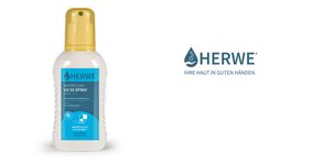 Sonnenschutz im Arbeitsumfeld