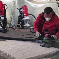 Team Direkt: Übergangsfrist für A-Staubfraktion endet - Was ist jetzt zu tun?