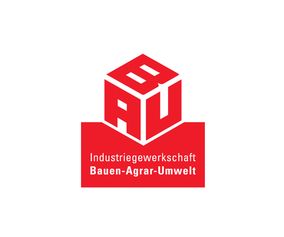 IG BAU: Erhebliches Defizit in Arbeitsschutzkontrollen 