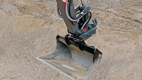 Kundennahes Engineering: Fallsicherung »Gen II« vorgestellt