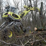 Update für »Ancor«