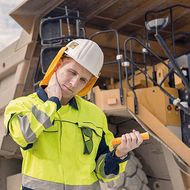 DGUV fördert Hautkrebsforschung