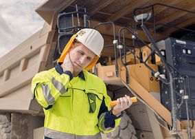DGUV fördert Hautkrebsforschung