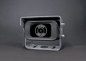 Smarte KI-Kamera zur Reduzierung von Unf&auml;llen