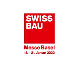 Swissbau 2022 wird verschoben