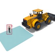 Fördermittel für Sicherheitslösungen nutzen