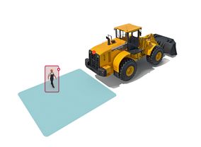 Fördermittel für Sicherheitslösungen nutzen