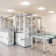 Hase Safety: Zertifizierte Masken aus dem Hause Hase