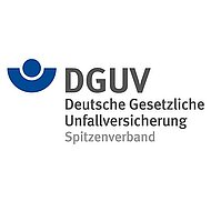 Deutsche Gesetzliche Unfallversicherung: Schutzmaßnahmen für Handwerkerinnen und Handwerker im Kundendienst