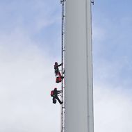 FISAT: PSAgA - »Einen bundesweiten Standard schaffen«