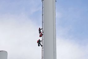 FISAT: PSAgA - »Einen bundesweiten Standard schaffen«