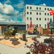 3G Kompetenzzentrum: Norm für Zurrpunkte neu aufgelegt