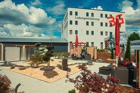 3G Kompetenzzentrum: Norm für Zurrpunkte neu aufgelegt