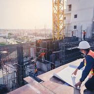 Schwarzarbeit geht auf Kosten aller