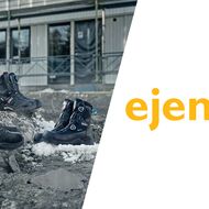 Passender Fußschutz für jede Wetterlage