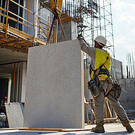 Gefahrenzone Baustelle:  Neues Whitepaper verf&uuml;gbar