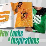 Gustav Daiber: Den richtigen Look finden 