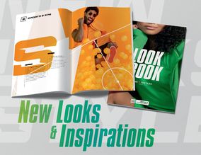 Gustav Daiber: Den richtigen Look finden 