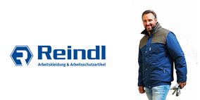 Reindl: Fur kaltere Tage