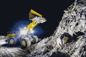 Hella: Arbeitsscheinwerfer mit neuem Update