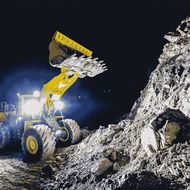 Hella: Arbeitsscheinwerfer mit neuem Update