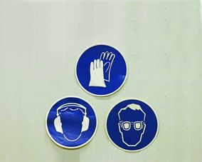 VTH: Übergangsfrist abgelaufen - PSA-Verordnung in Kraft getreten