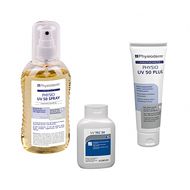 PGP: Von der Creme bis zur UV-Schutz-Schulung