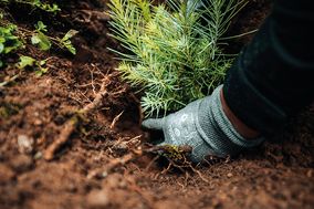 Forschungsprojekt zur Kreislaufwirtschaft gestartet