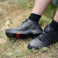 BAAK: »Brax« für Sicherheit und Komfort auf der Baustelle