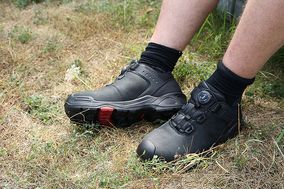 BAAK: »Brax« für Sicherheit und Komfort auf der Baustelle