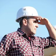 So klappt’s mit dem UV-Schutz