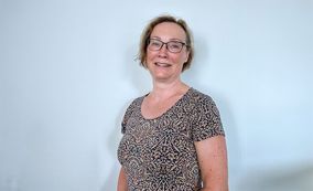 Neue Expertin für PSA-Zertifizierung