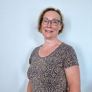 Neue Expertin für PSA-Zertifizierung