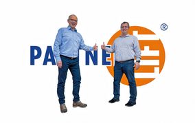 LGMG wird neuer Kooperationspartner