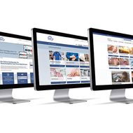 Der berufliche Hautschutz im Fokus