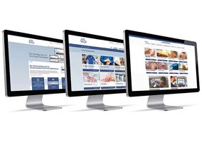 Der berufliche Hautschutz im Fokus