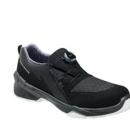 Steitz Secura: Schuh verbindet Sicherheit mit Gesundheit