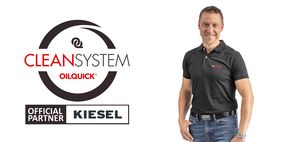 Initiative zählt 200 Partner