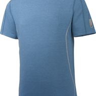 Würth MODYF: Neue Kollektion erleichtert das  Arbeiten im Sommer