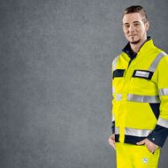 DBL: PSA personalisieren und Schutzwirkung erhalten